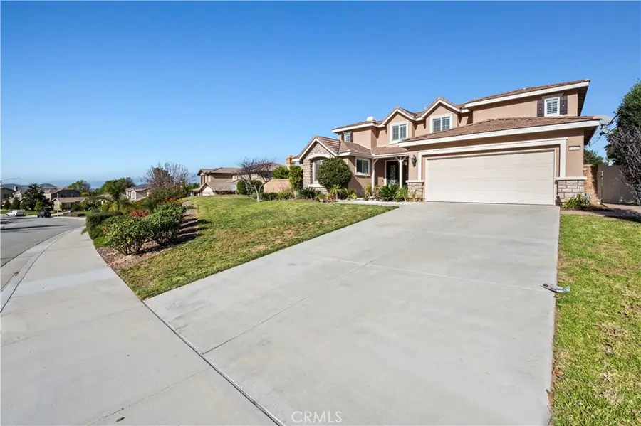 12810 Sierra Creek, Riverside, CA 92503 - Image #2