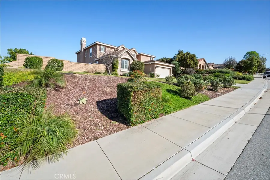12810 Sierra Creek, Riverside, CA 92503 - Image #3