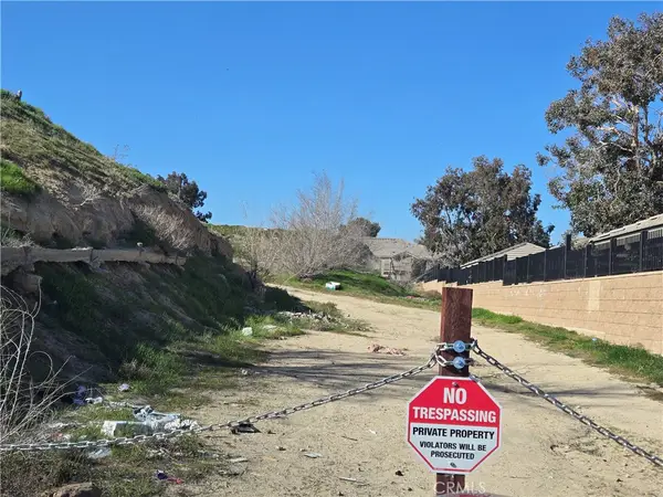 14140 14146 Rodeo Drive, Victorville, CA 92395