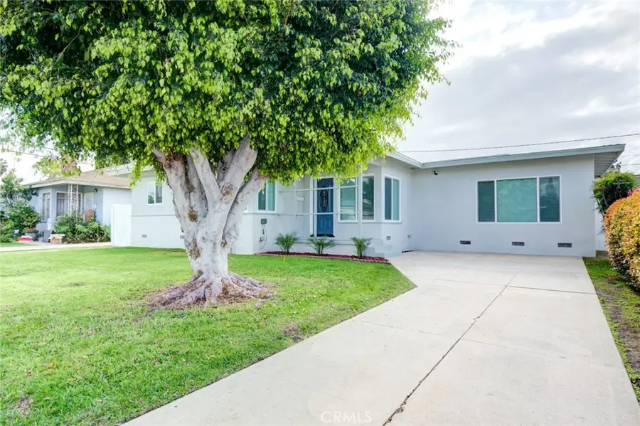 306 W Porter, Fullerton, CA 92832 - #2