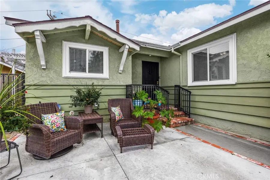 12526 Chadwell Street, Lakewood, CA 90715 - #3