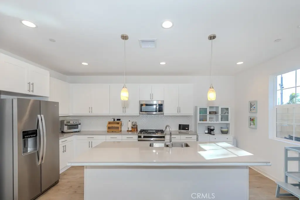 7082 Mallow Drive #2, Fontana, CA 92336 - #1