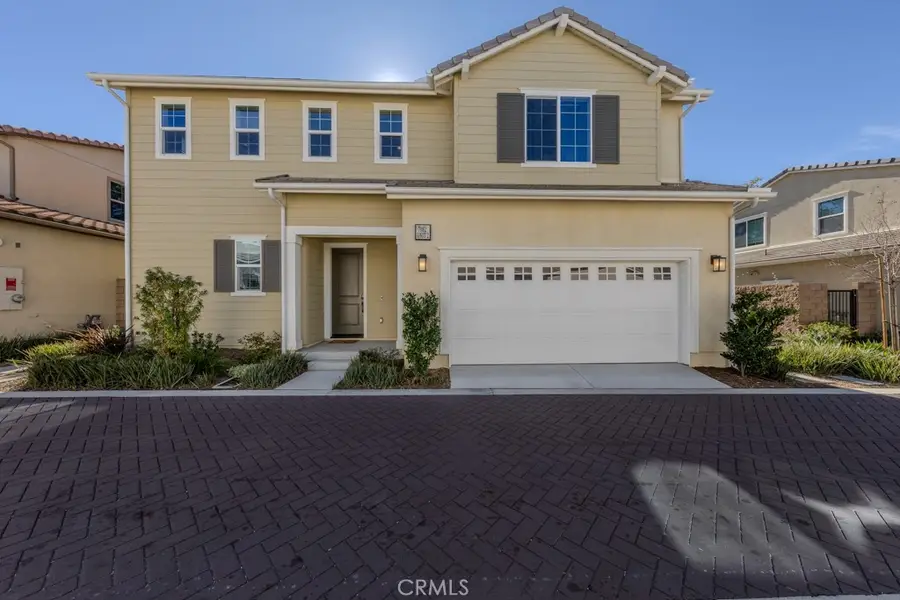 7082 Mallow Drive #2, Fontana, CA 92336 - #3