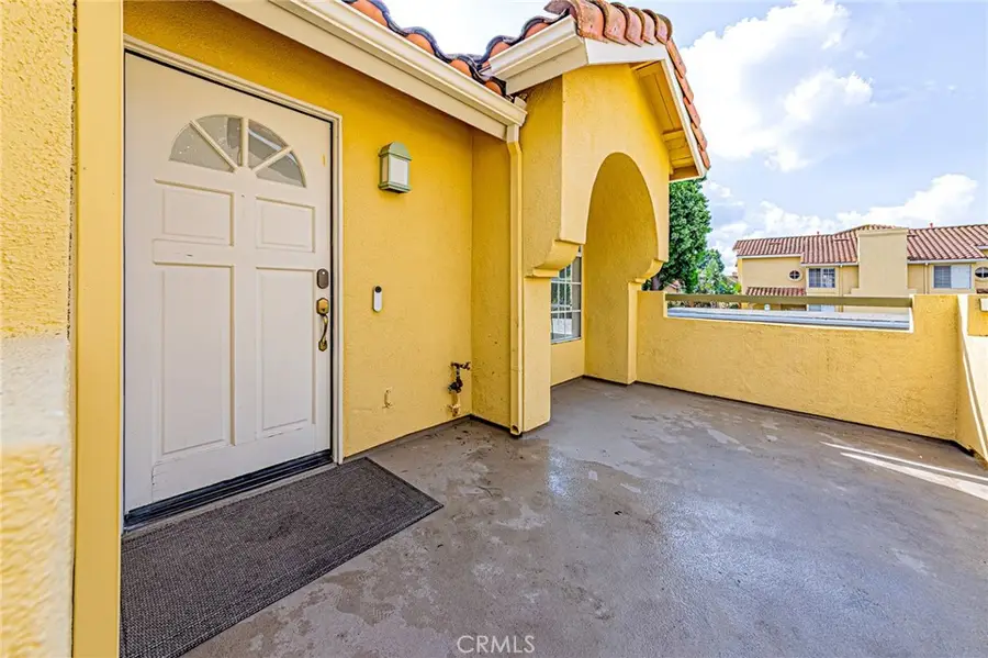 55 Alicante Aisle, #62, Irvine, CA 92614 - #2