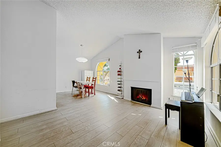 55 Alicante Aisle, #62, Irvine, CA 92614 - #3