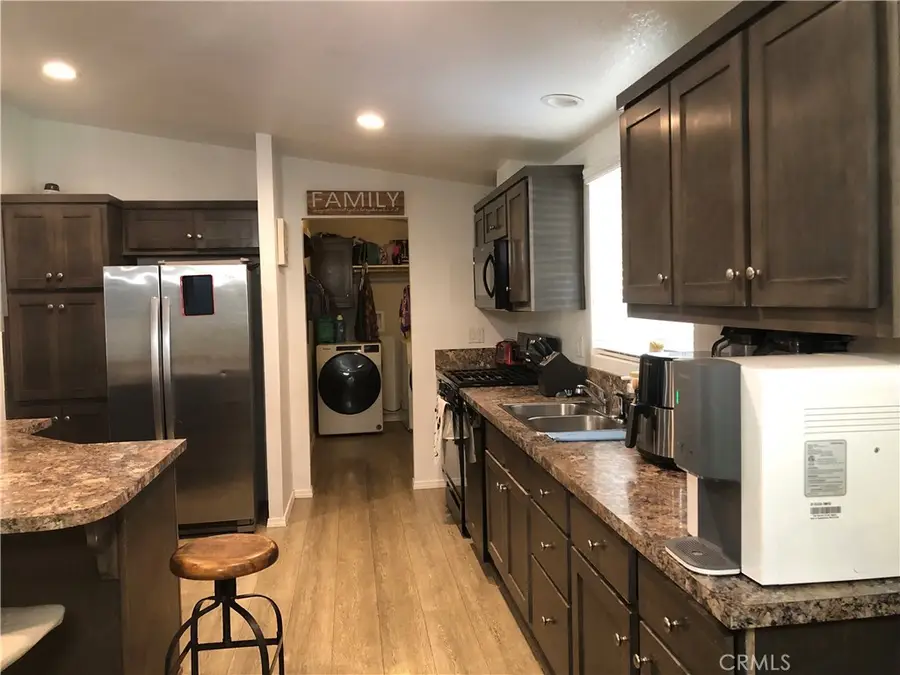 4901 Green River #292, Corona, CA 92878 - #2