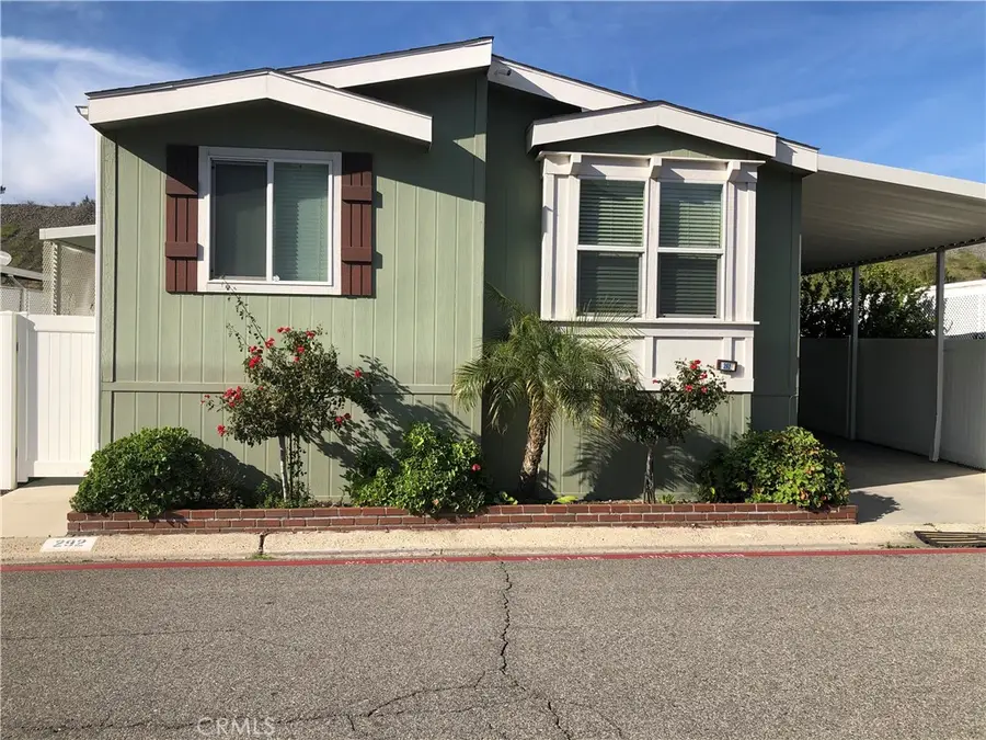 4901 Green River #292, Corona, CA 92878 - #3