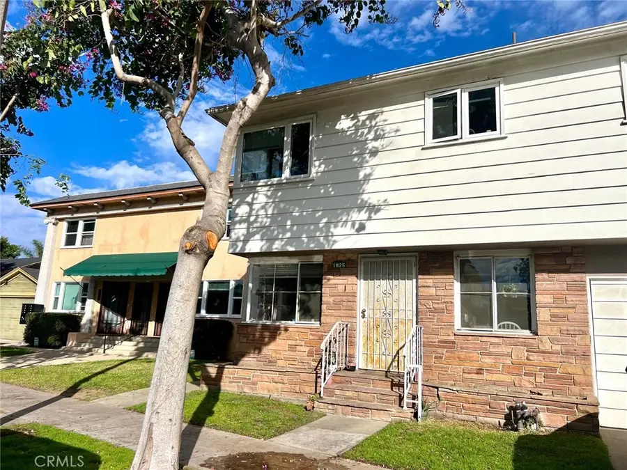 1825 E 3rd Street #1, Long Beach, CA 90802 - Image #2