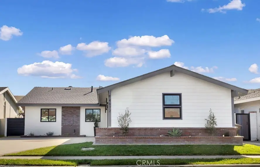 4672 Ironwood, Seal Beach, CA 90740 - #1