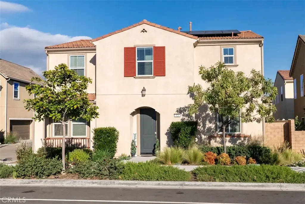 521 N Santa Paula, Santa Paula, CA 93060 - #1