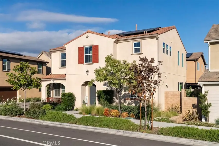 521 N Santa Paula, Santa Paula, CA 93060 - #2