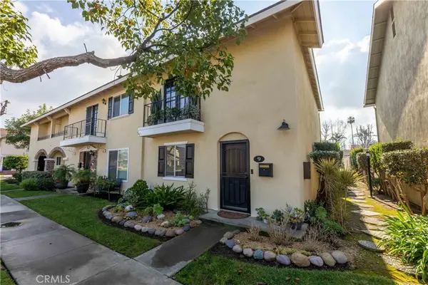 3342 Bradbury Road #9, Los Alamitos, CA 90720