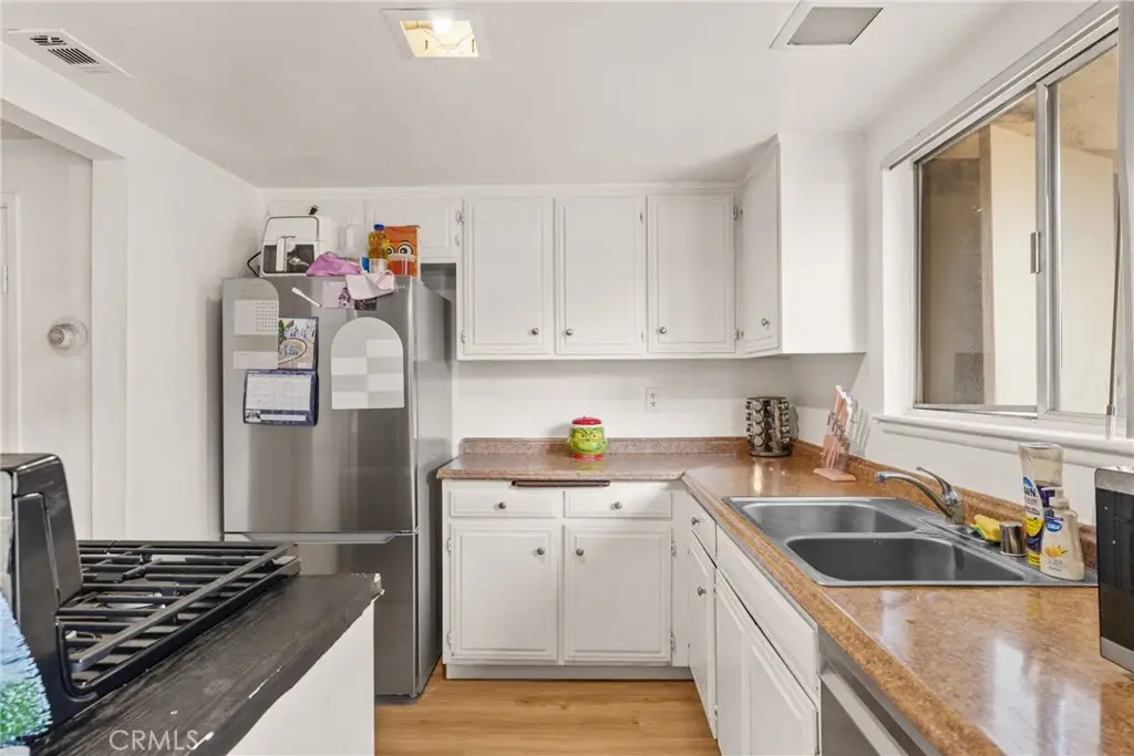 3700 Mountain Avenue #5-C, San Bernardino, CA 92404 - #1