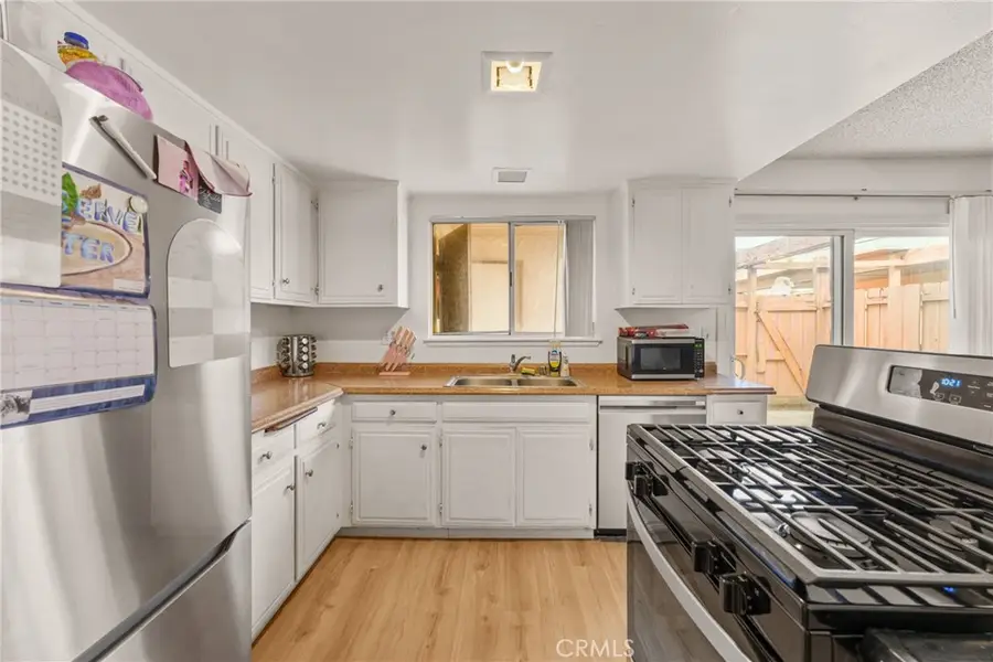 3700 Mountain Avenue #5-C, San Bernardino, CA 92404 - #3