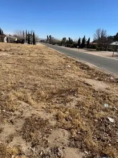 13580 El Cariso, Victorville, CA 92392