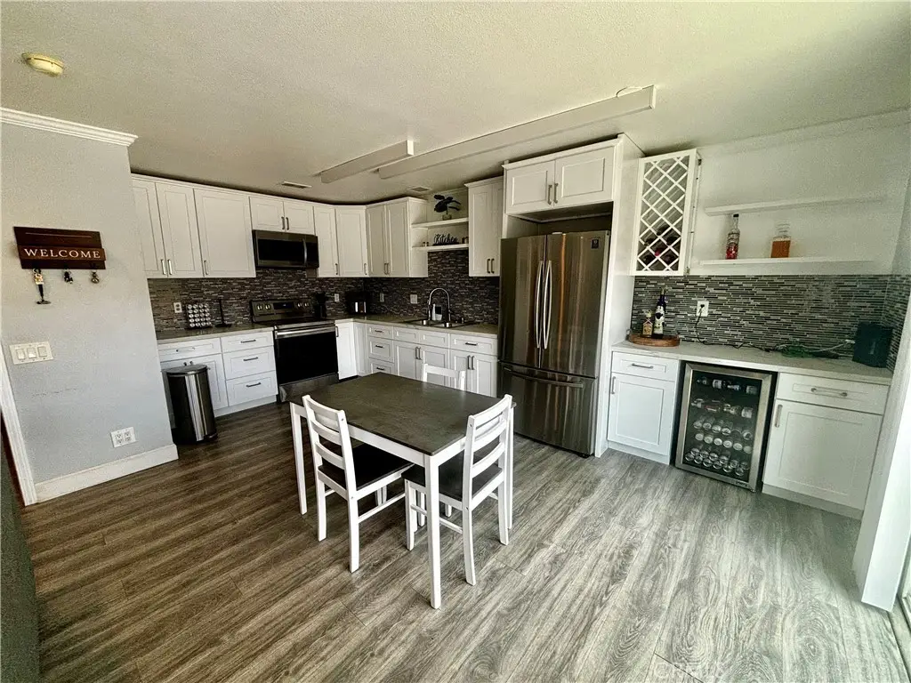 2910 Bradford Place, Santa Ana, CA 92707 - Image #1