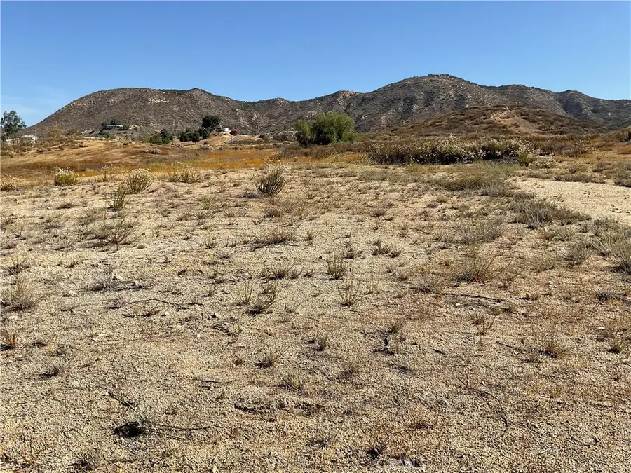 23777 Wildomar Trail, Wildomar, CA 92595 - #3