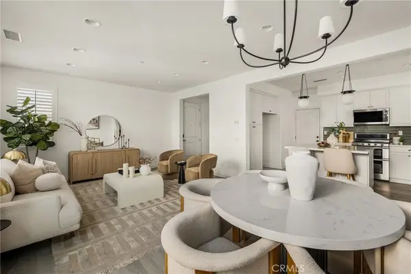 28 Baculo, Rancho Mission Viejo, CA 92694