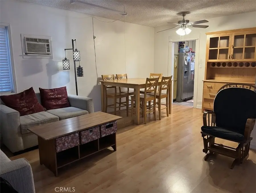 8458 Duchess Drive, Whittier, CA 90606 - #3