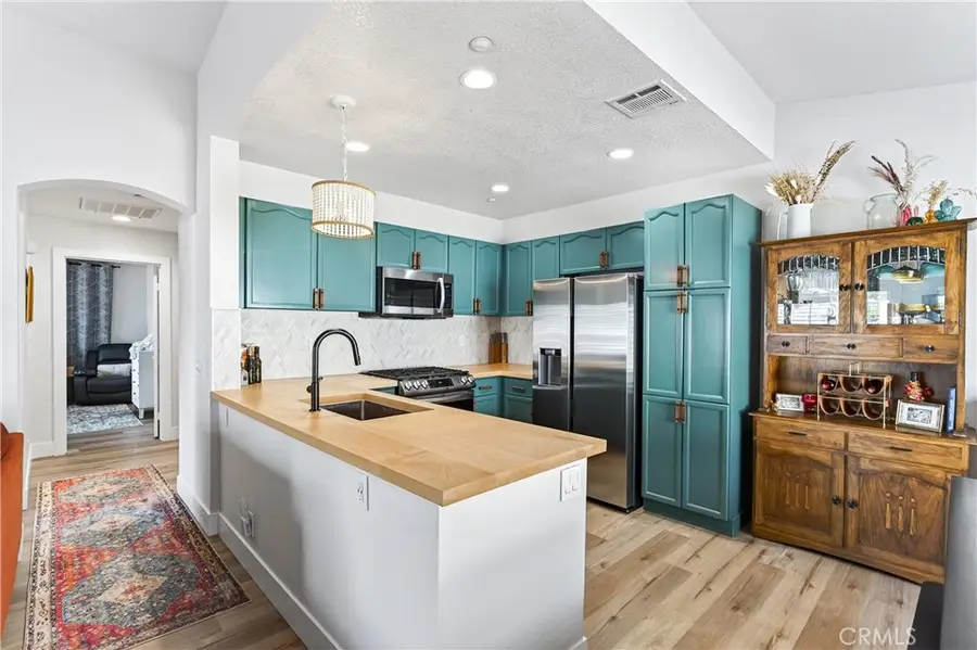 3510 E Berkshire Court #F, Orange, CA 92869 - #3