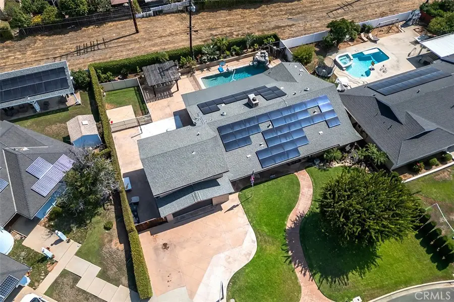 1006 W Dorothy Drive, Brea, CA 92821 - #2