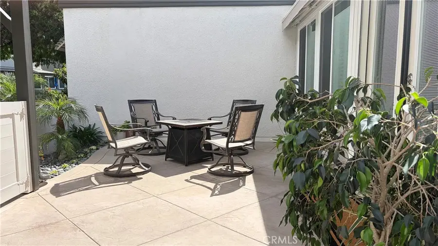 13360 Del Monte Drive #M15-2C, Seal Beach, CA 90740 - #3