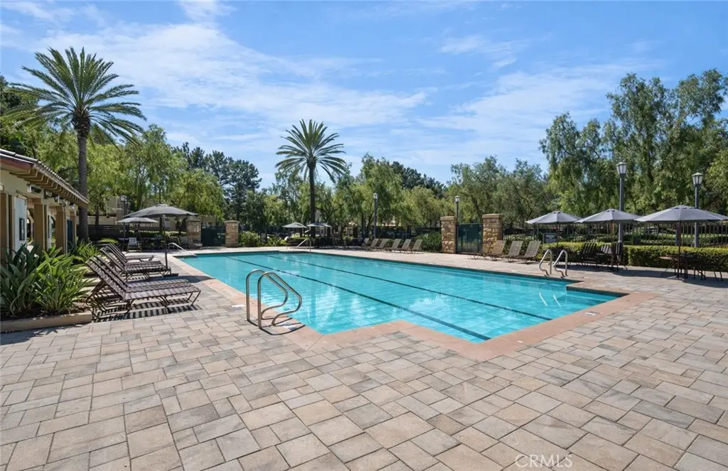 2405 Crescent Oak, Irvine, CA 92618 - #1