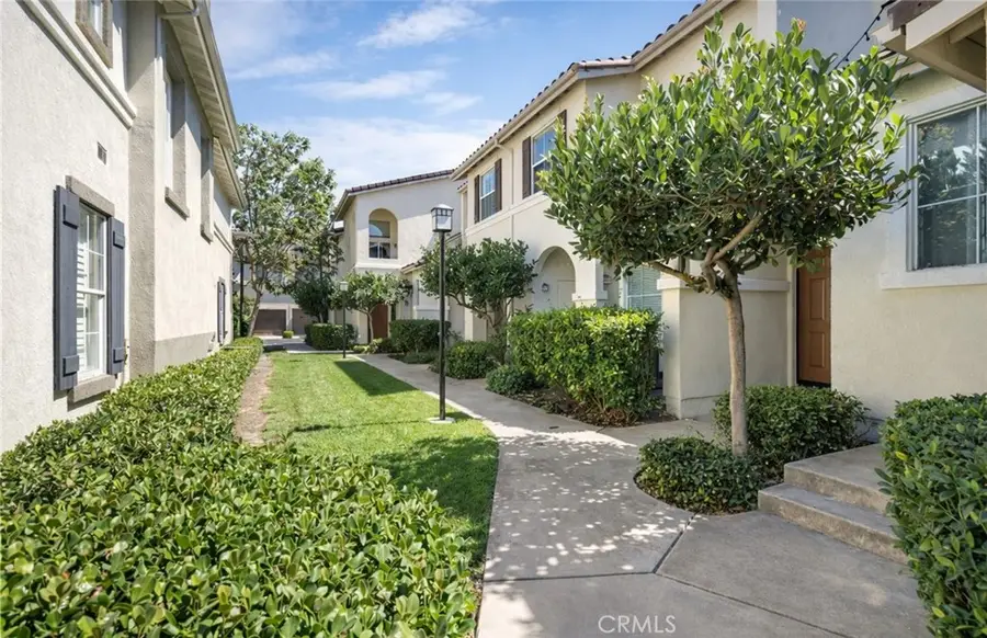 2405 Crescent Oak, Irvine, CA 92618 - #2