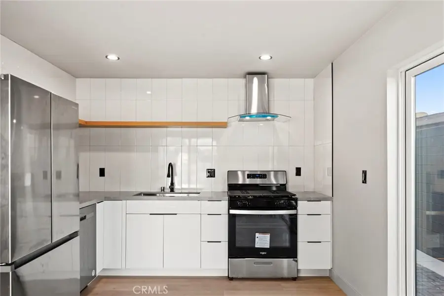 354 N Breed, Los Angeles, CA 90033 - #3