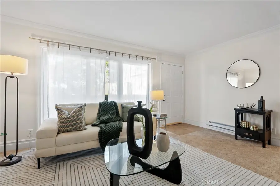 23304 Marigold #203, Torrance, CA 90502 - #2