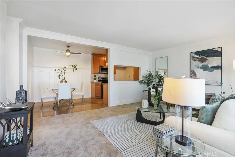 23304 Marigold #203, Torrance, CA 90502 - #3