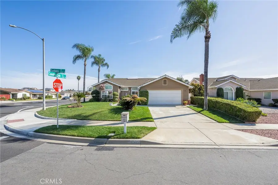 1894 Sunbury, Escondido, CA 92026 - Image #3