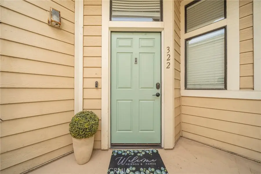 4900 N Grand #322, Covina, CA 91724 - #2