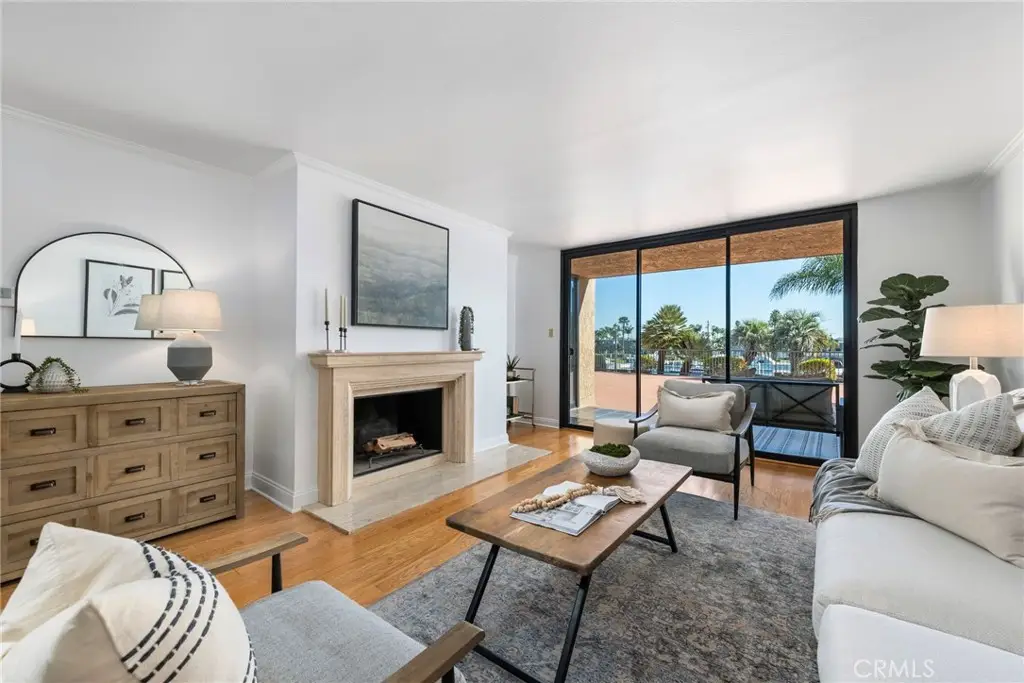 201 Bay Shore Avenue #104, Long Beach, CA 90803 - Image #1