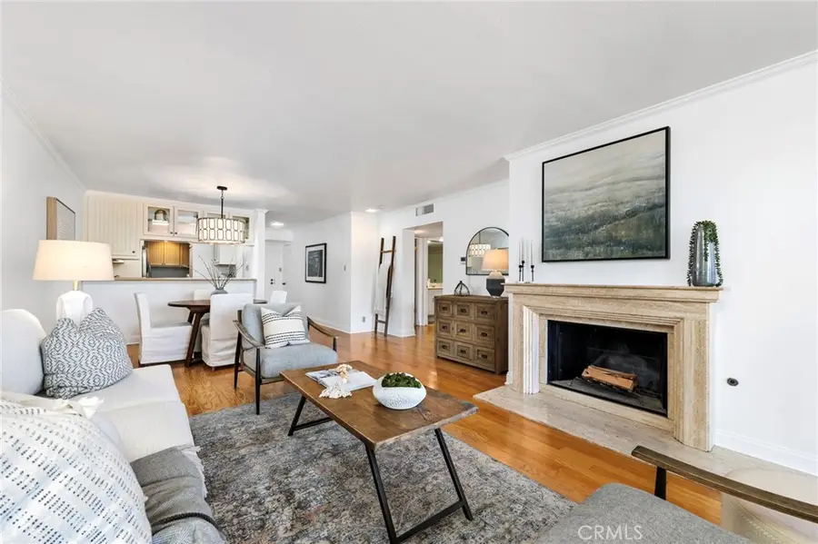 201 Bay Shore Avenue #104, Long Beach, CA 90803 - Image #2