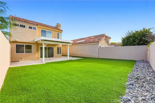 63 Shearwater, Newport Beach, CA 92660