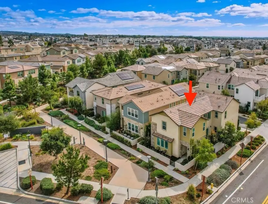 252 Chorus, Irvine, CA 92618 - Image #2