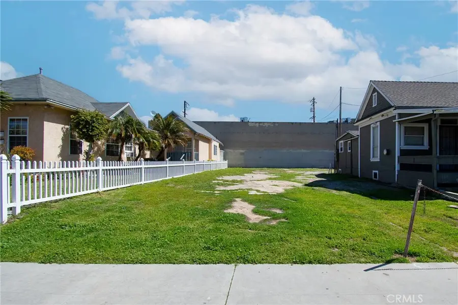 414 Linden Avenue, Long Beach, CA 90802 - Image #3