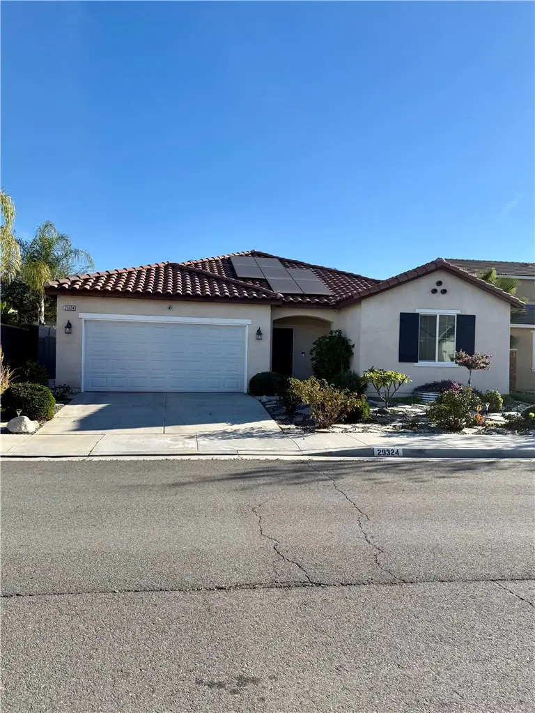 29324 Wild Lilac, Lake Elsinore, CA 92530 - #1