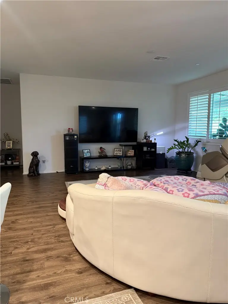 29324 Wild Lilac, Lake Elsinore, CA 92530 - #3