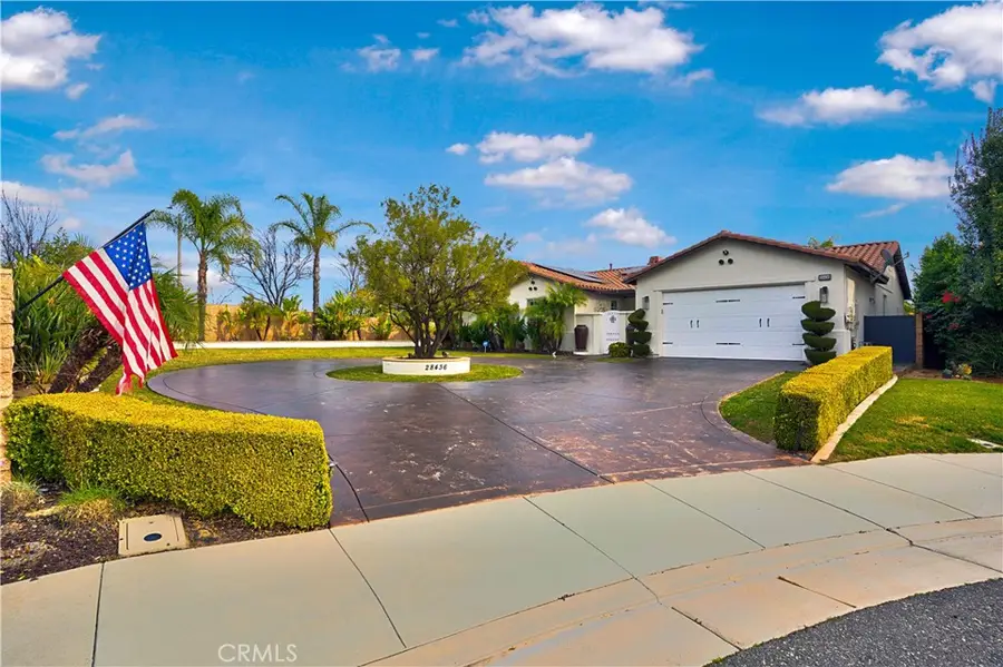 28436 Port, Menifee, CA 92585 - Image #2