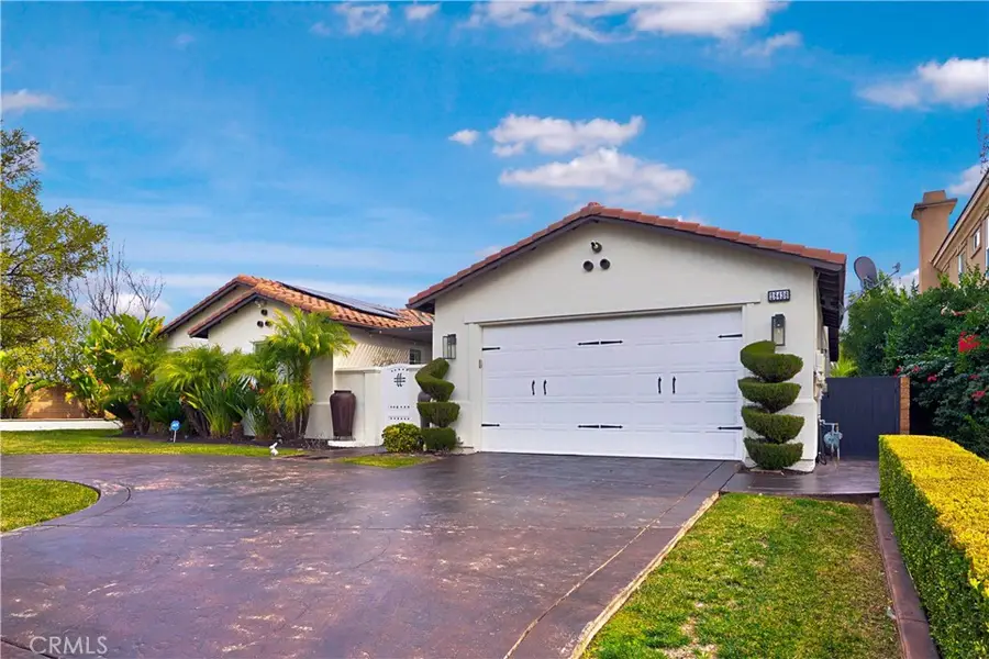 28436 Port, Menifee, CA 92585 - Image #3