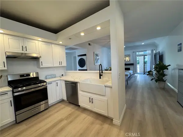 17191 Corbina, Huntington Beach, CA 92649