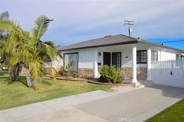 7509 Adwen, Downey, CA 90241