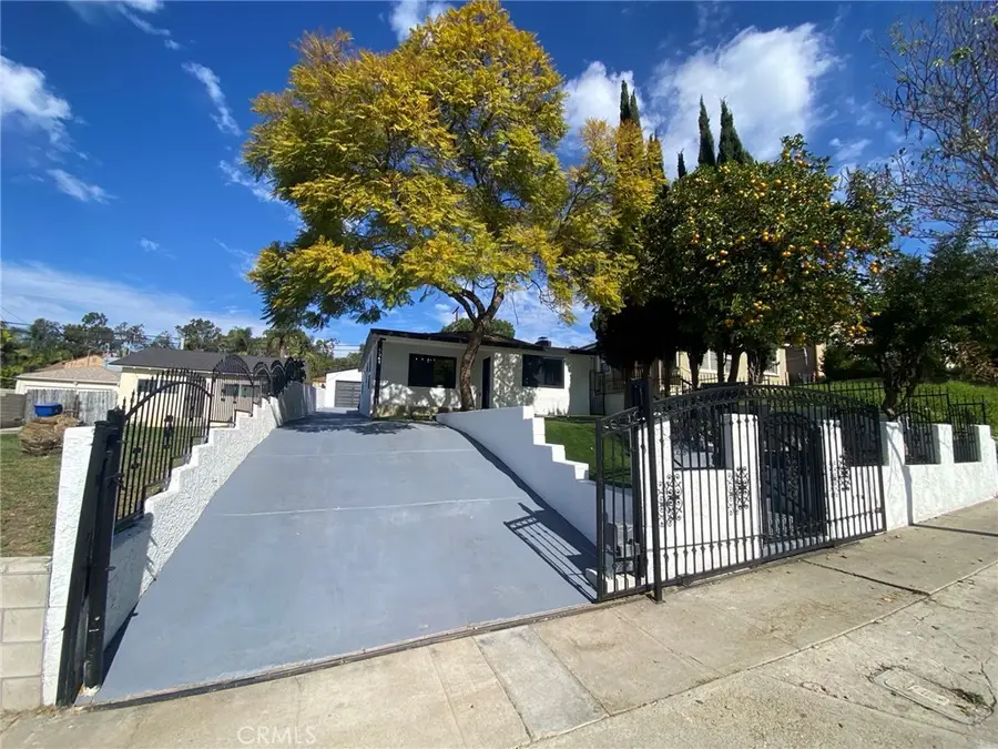 4549 Jade St., Los Angeles, CA 90032 - Image #3