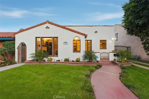 650 Roycroft, Long Beach, CA 90814