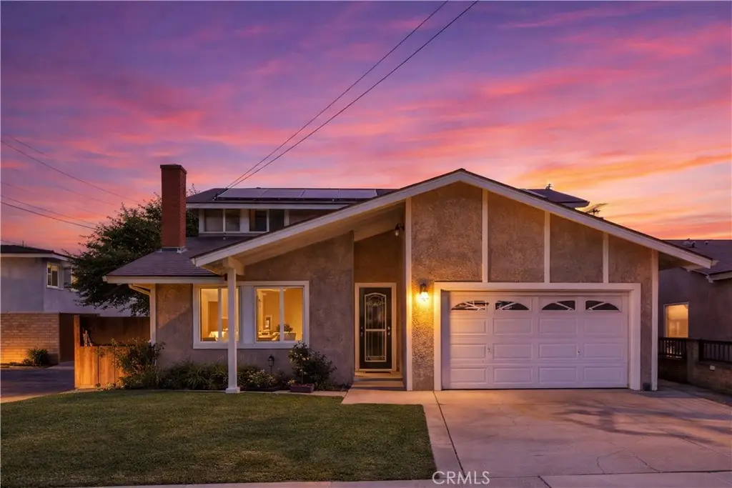 25006 Eshelman, Lomita, CA 90717 - #1
