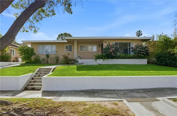 1591 Ramillo, Long Beach, CA 90815