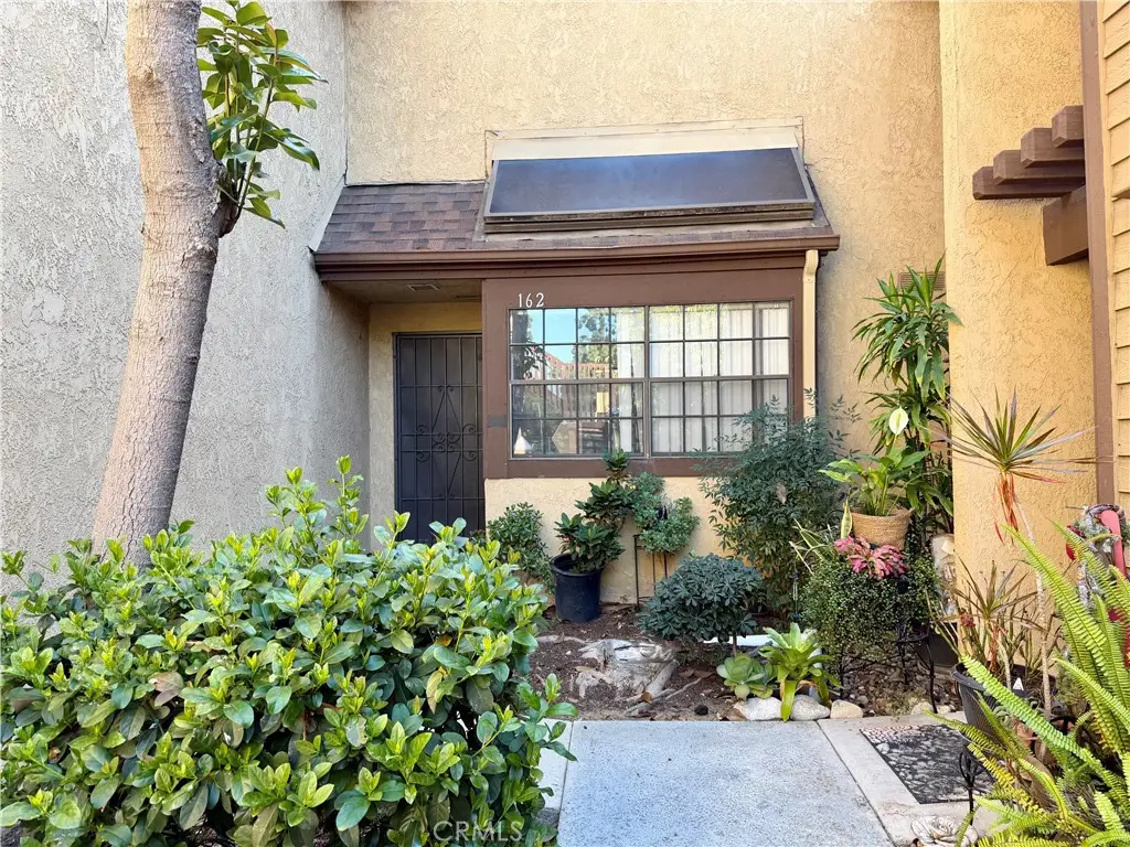 4140 Workman Mill #162, Whittier, CA 90601 - Image #1