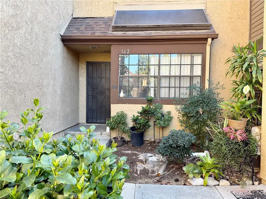 4140 Workman Mill #162, Whittier, CA 90601 - Image #2